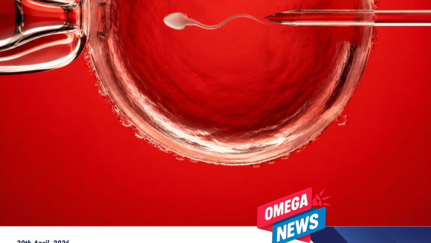 https://www.omegatv.uk/meta-faces-scrutiny-after-ending-sama-contract-amid-kenya-worker-claims/
