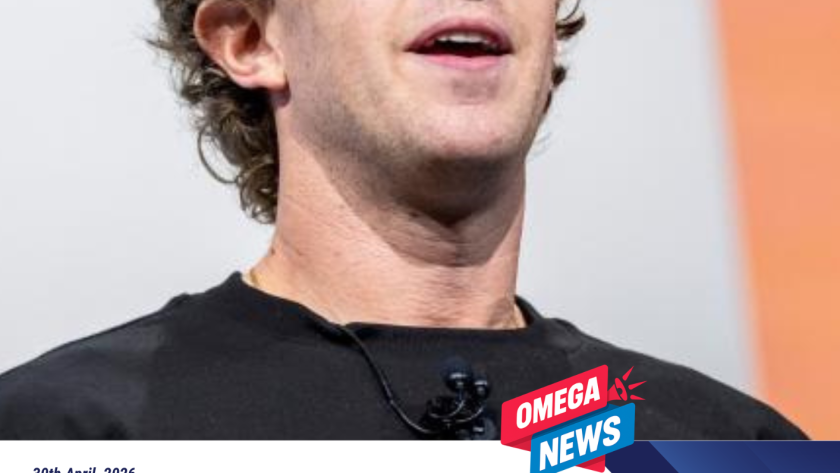 Meta faces backlash after ending Sama deal over worker claims
