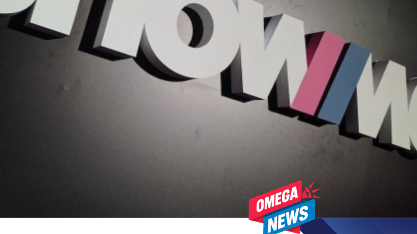 Showmax closes April 30, DStv Stream offers discounted unified service