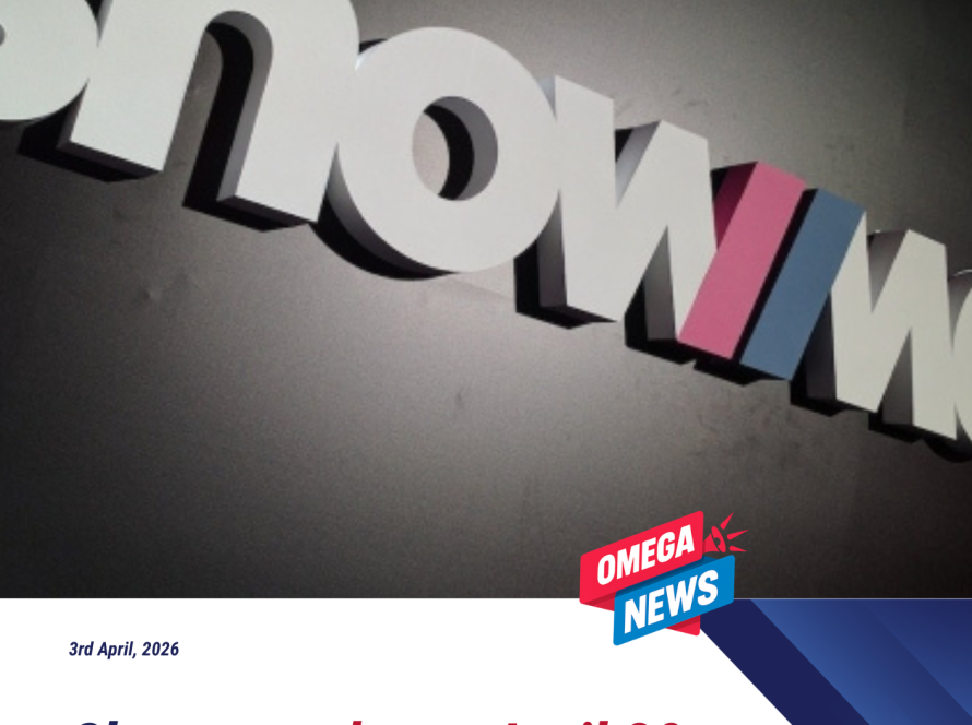 Showmax closes April 30, DStv Stream offers discounted unified service