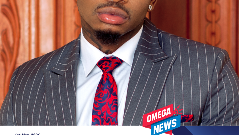 Diamond Platnumz criticises Tanzania government support for creative industry and funding gaps