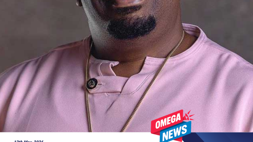 Don Jazzy denies favouritism allegations against Mavin Records artists