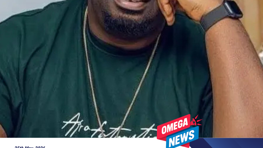 “I May Find a Wife in Uganda” — Don Jazzy Stirs Debate