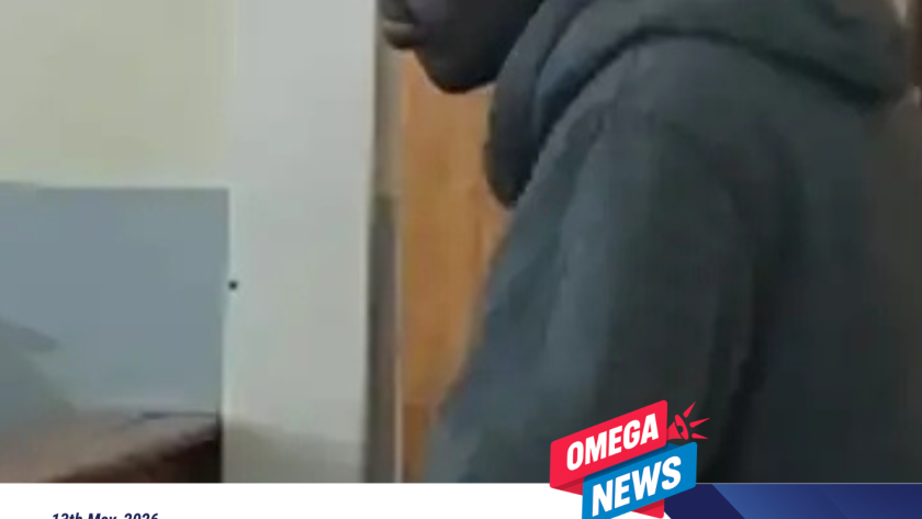 Kenyan accountant jailed after gambling away college funds worth KSh 1.4 million