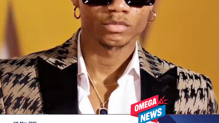 KiDi leaves Lynx Entertainment, begins independent career with continued musical success