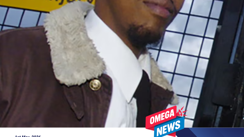 London stabbing suspect charged as antisemitic attacks heighten fear, security concerns nationwide