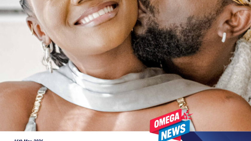 Simi is Nigeria’s greatest songwriter, Adekunle Gold praises her talent
