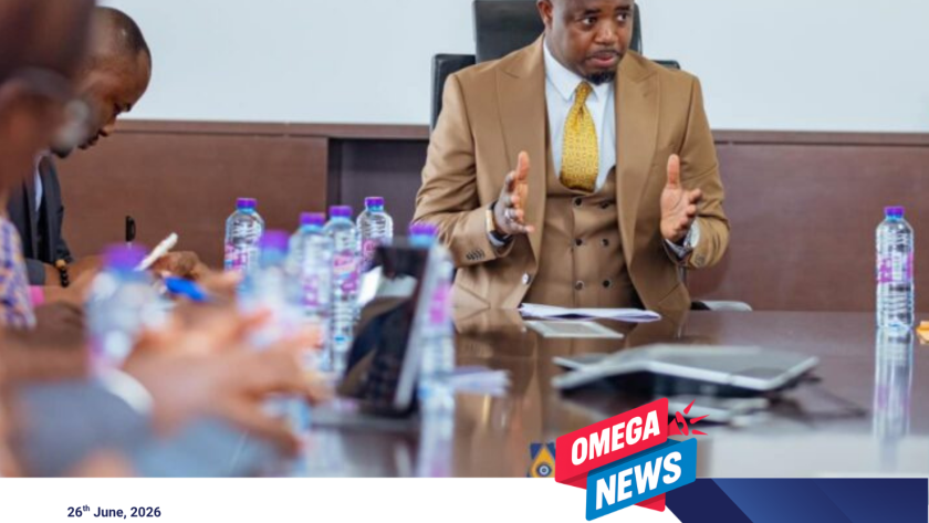 Ghana fuel prices expected to drop as new pricing window begins July