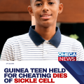 Guinea Teen Dies After Prison Sentence for Exam Cheating Amid Health Concerns