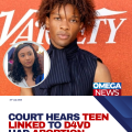 Teen allegedly slain by singer D4vd had abortion after sexual encounter, court told