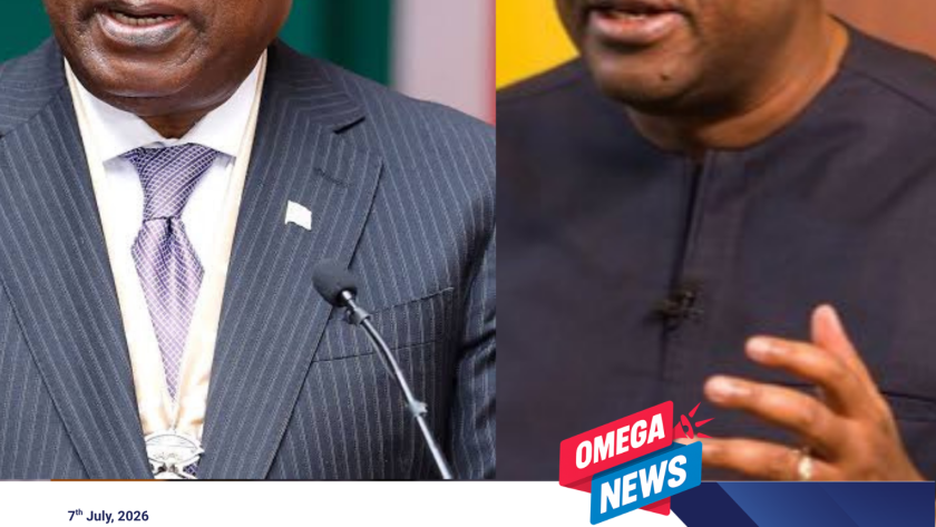 Ghana declines Ramaphosa's visit over xenophobic attacks on Ghanaians.