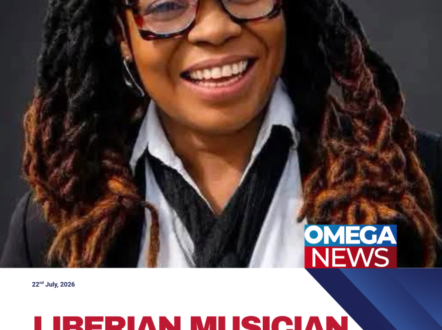 Famed Gospel Music Personality Miracle Kettor Dies