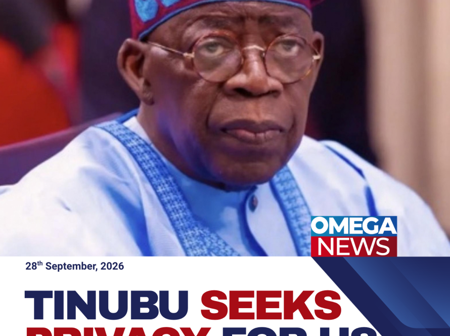 Nigerian President Bola Ahmed Tinubu has moved to block a request for further documents pertaining to him in a US federal court case. His lawyers have argued that the information pertains to his personal life before he became a politician and is protected by USA’s privacy laws. In their August 28, 2026, filing, Tinubu’s attorneys requested the court to deny Aaron Greenspan’s motion for summary judgment and to direct the FBI and DEA to continue withholding the records. The President sought to intervene in the case regarding the records of federal authorities over the Freedom of Information Act. Recently, Greenspan has been asking for documents related to the FBI and other US agencies’ investigations into President Tinubu that happened in the early 90s. Tinubu’s lawyers have argued that the information sought pertained to “records of a private individual,” and not the “functional records” of the US government. They further claimed that most of it was exempt from disclosure by the Freedom of Information Act’s exemption 7(C) which covers “law enforcement” files. They added that the Privacy Act also applied to the documents, and the President had an interest in maintaining the confidentiality of documents about his life before he became a politician. The Court ordered in 2025 for the FBI and DEA to look for any non-exempt materials for the FOIA. It is yet to determine the truth of the allegations made against Tinubu years ago. The current case therefore revolves around which documents the Government can legally release to the public and which ones it can keep secret.