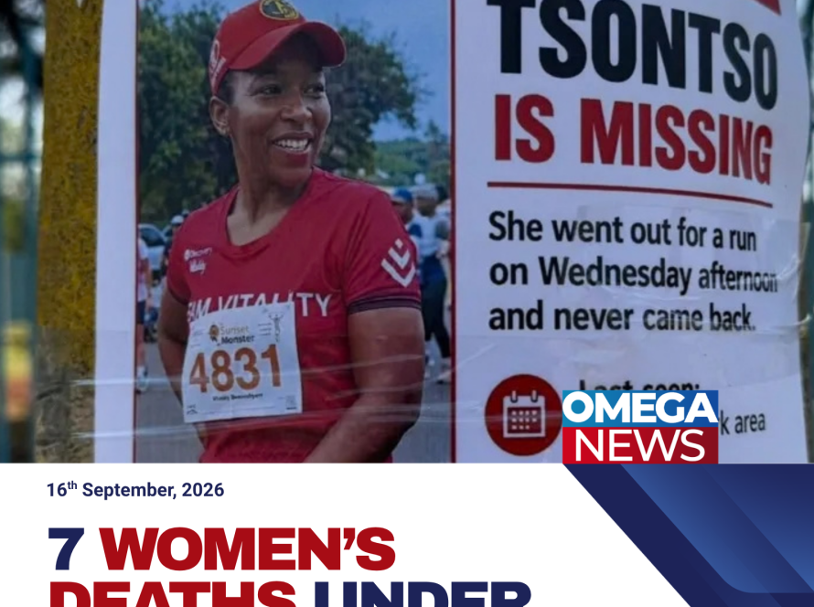 Seven Women’s Deaths Under Investigation
