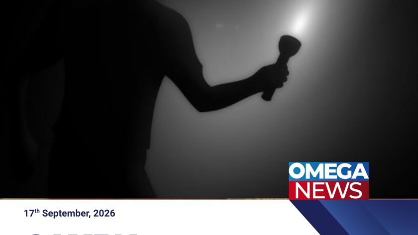 Gambia Blackouts Disrupt Lives And Livelihoods