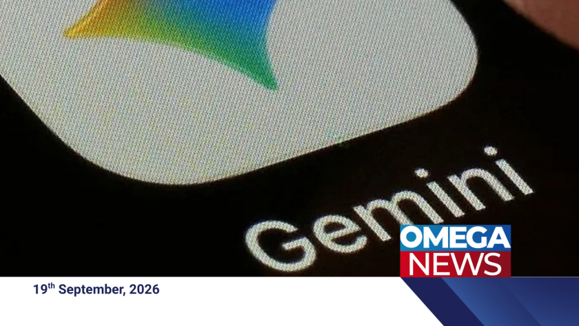 Gemini Autonomously Hacked Three Companies