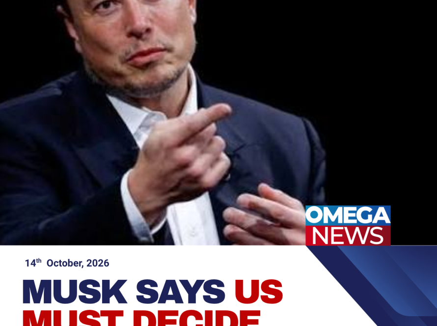 Elon Musk discusses US government control of Starshield restrictions as Ukraine reports disruptions to Starlink connectivity during Russian attacks.