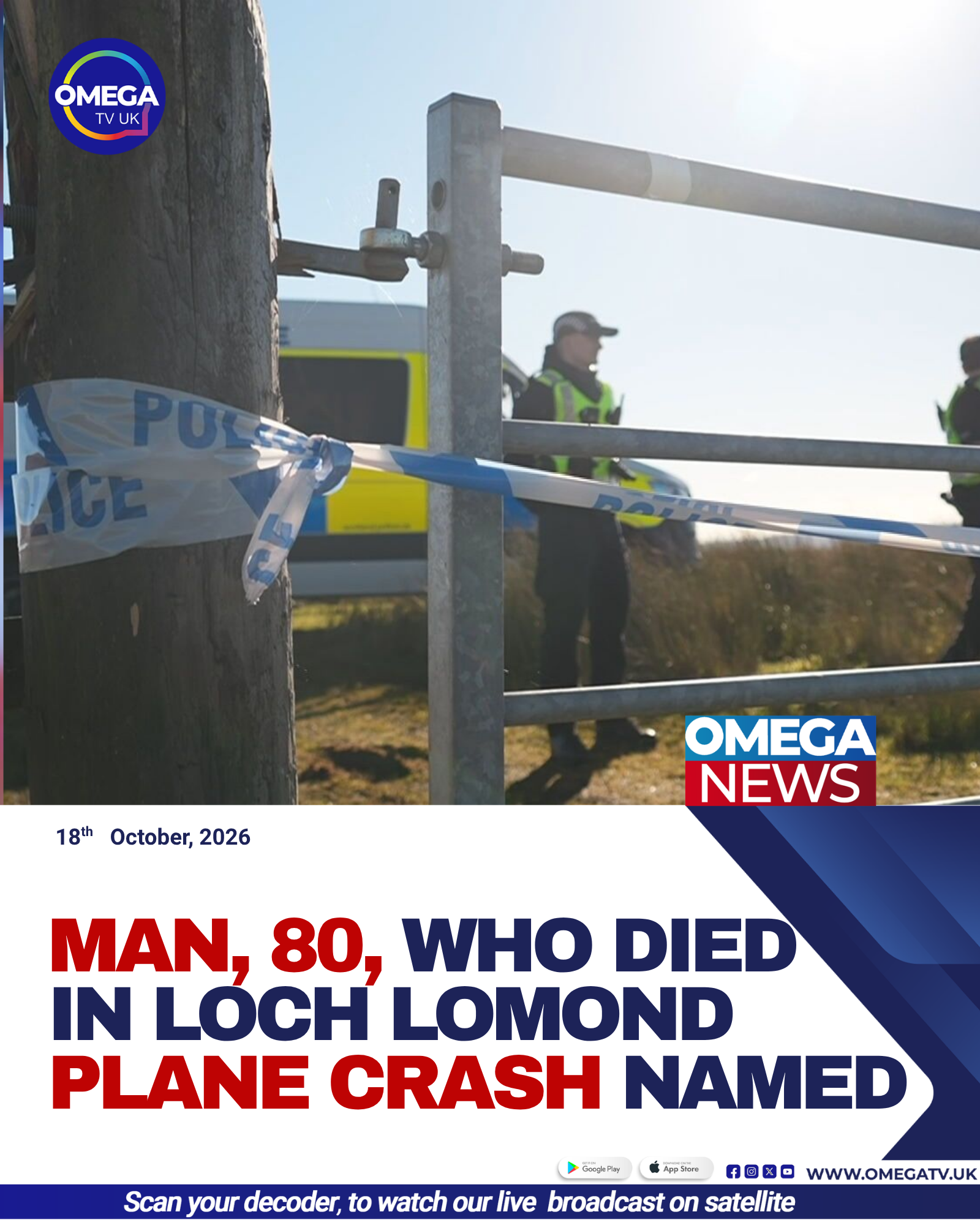 A Piper Tomahawk II light aircraft similar to the plane involved in the fatal crash near Loch Lomond, Scotland.