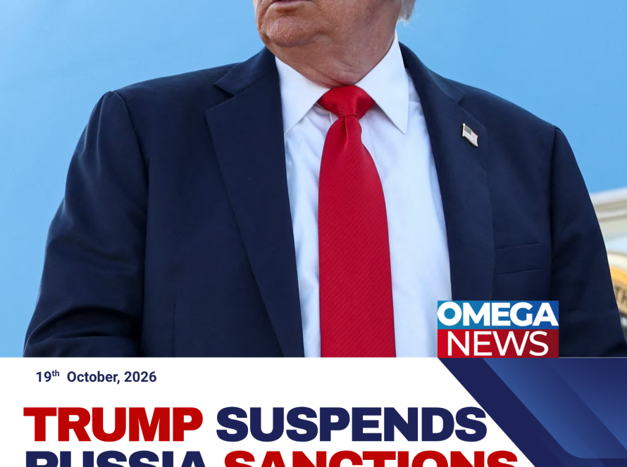 US President Donald Trump and Ukrainian President Volodymyr Zelensky have disagreed over sanctions against Russia and negotiations to end the war in Ukraine.