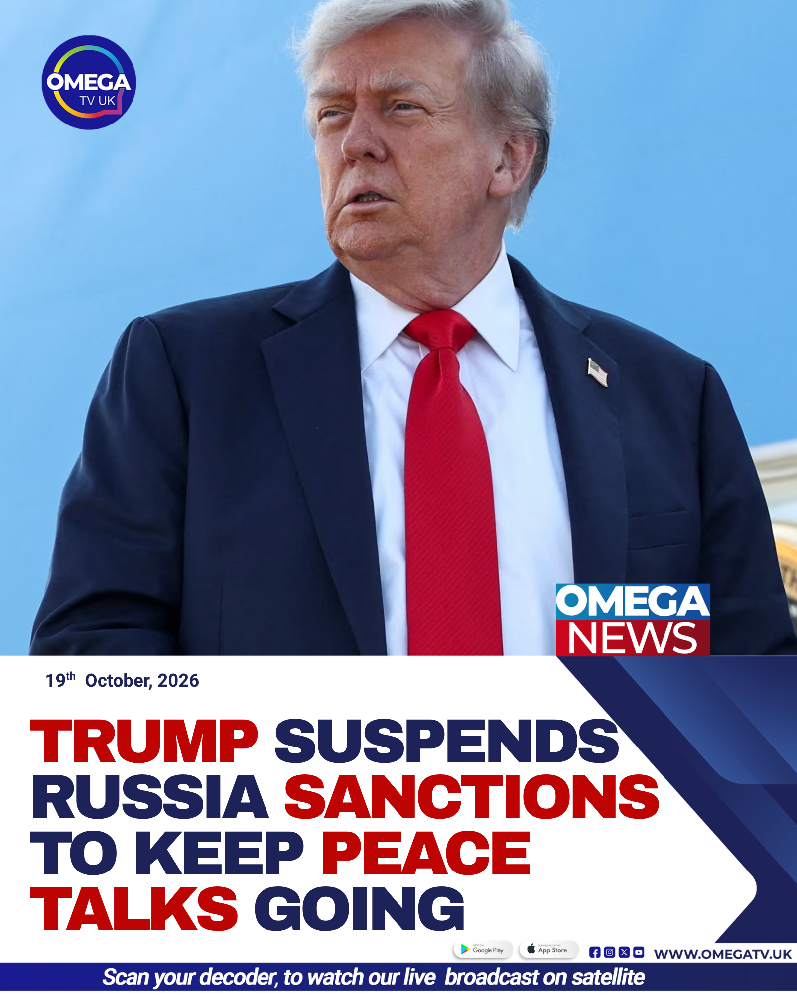 US President Donald Trump and Ukrainian President Volodymyr Zelensky have disagreed over sanctions against Russia and negotiations to end the war in Ukraine.