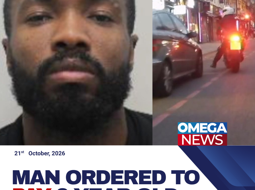 Police investigate the Dalston restaurant shooting in which a nine-year-old girl was seriously injured during a gangland attack.
