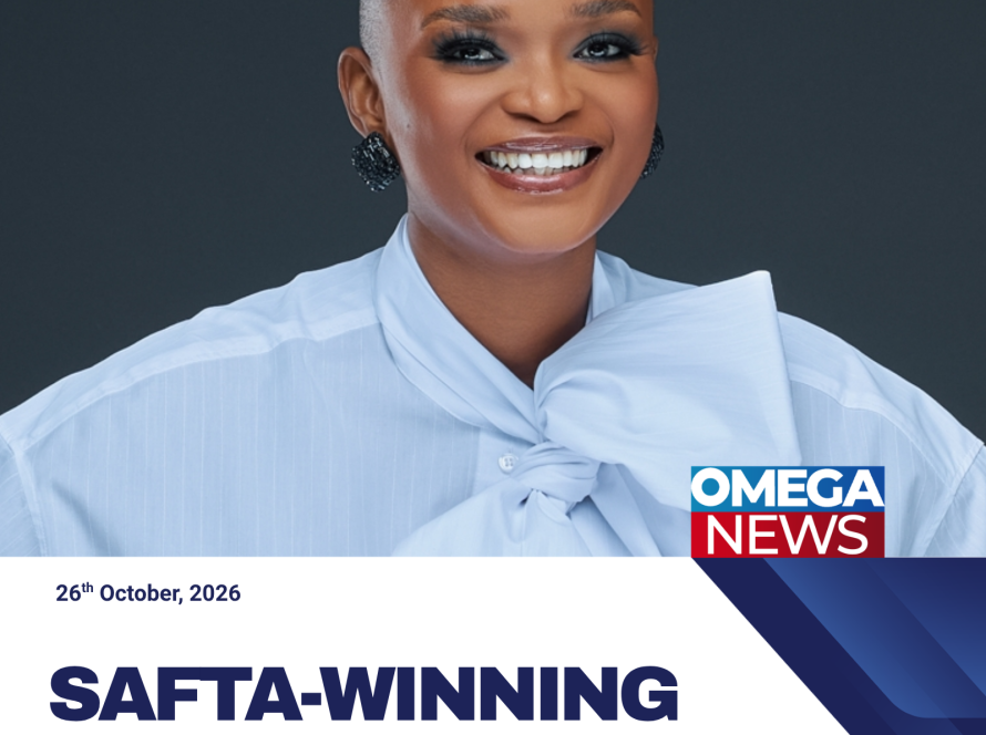 South African screenwriter, actress and scholar Sibusisiwe Gugu Manqele, who died aged 35 after a hospital stay for a cardiac condition.