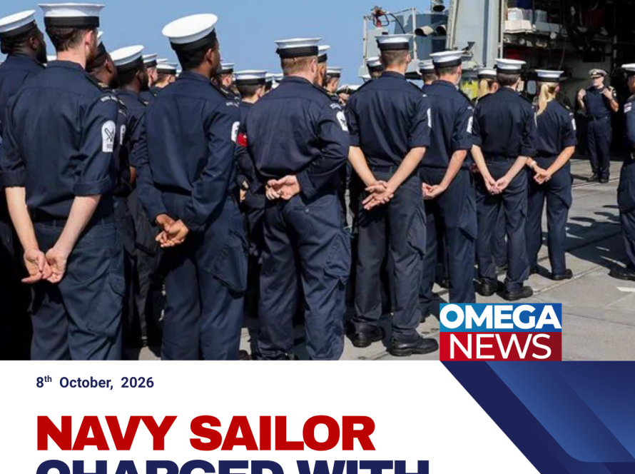 Royal Navy personnel during a military operation in the United Kingdom.