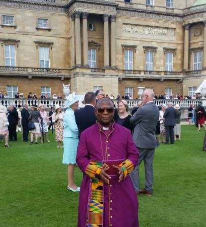 508685616_9894167387357181_2924627337031012414_n