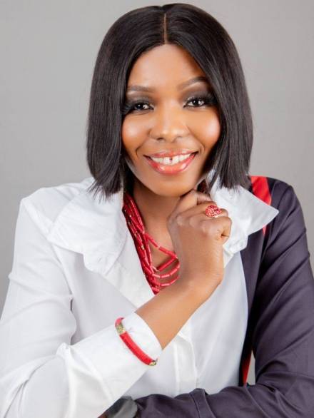 615983541_10232773811392016_2890912386537507002_n